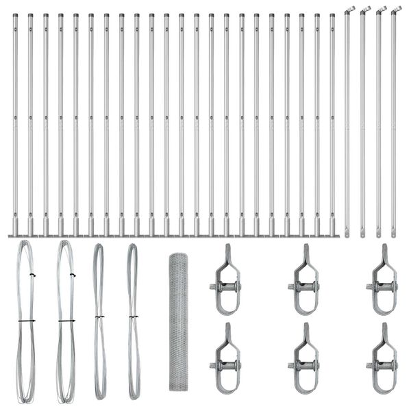 &Pi;&rho;&omicron;&beta;&omicron;&lambda;ή &Phi;&omega;&tau;&omicron;&gamma;&rho;&alpha;&phi;ί&alpha;&sigmaf; &Pi;&rho;&omicron;ϊό&nu;&tau;&omicron;&sigmaf; 1 &alpha;&pi;ό 17