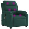 Dark_green