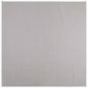 vidaXL &Chi;&alpha;&lambda;ί &epsilon;&sigma;&omega;&tau;&epsilon;&rho;&iota;&kappa;&omicron;ύ &chi;ώ&rho;&omicron;&upsilon; LUGO &Kappa;&rho;&epsilon;&mu; 240 x 240 cm &Pi;&omicron;&lambda;&upsilon;&epsilon;&sigma;&tau;έ&rho;&alpha;&sigmaf;