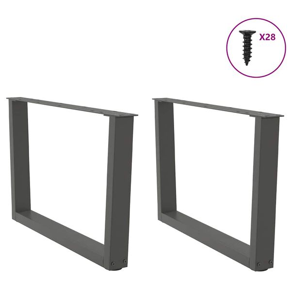 &Pi;&rho;&omicron;&beta;&omicron;&lambda;ή &Phi;&omega;&tau;&omicron;&gamma;&rho;&alpha;&phi;ί&alpha;&sigmaf; &Pi;&rho;&omicron;ϊό&nu;&tau;&omicron;&sigmaf; 4 &alpha;&pi;ό 10