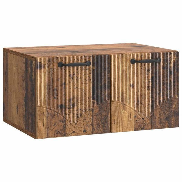 &Pi;&rho;&omicron;&beta;&omicron;&lambda;ή &Phi;&omega;&tau;&omicron;&gamma;&rho;&alpha;&phi;ί&alpha;&sigmaf; &Pi;&rho;&omicron;ϊό&nu;&tau;&omicron;&sigmaf; 1 &alpha;&pi;ό 8