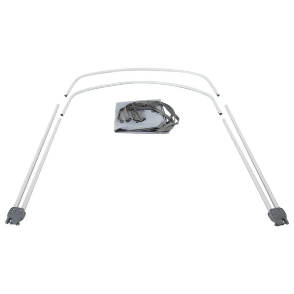 Intex &Sigma;&kappa;ί&alpha;&sigma;&tau;&rho;&omicron; &Sigma;&kappa;ά&phi;&omicron;&upsilon;&sigmaf; &Gamma;&kappa;&rho;&iota; 160 x 142 &epsilon;&kappa;. &alpha;&pi;ό Ύ&phi;&alpha;&sigma;&mu;&alpha; Oxford