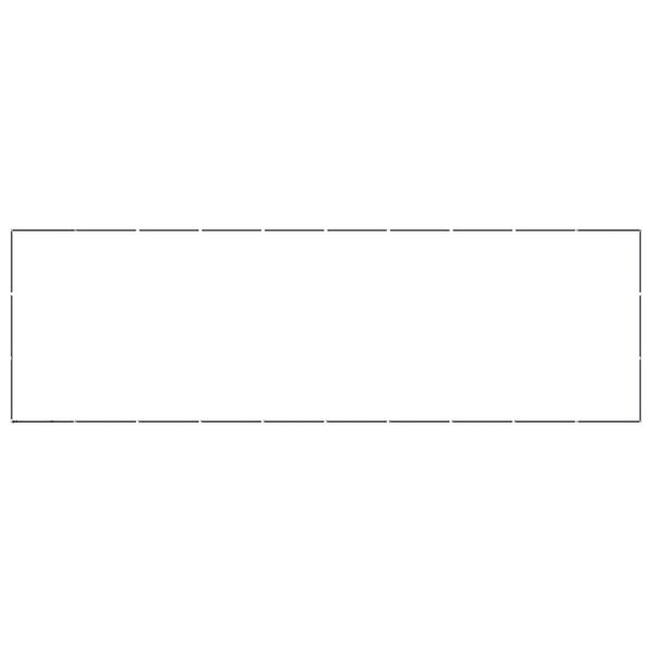 vidaXL &Kappa;&lambda;&omicron;&upsilon;&beta;ί &Sigma;&kappa;ύ&lambda;&omicron;&upsilon; &Epsilon;&xi;&omega;&tau;&epsilon;&rho;&iota;&kappa;&omicron;ύ &Chi;ώ&rho;&omicron;&upsilon; 27,65 &mu;&sup2; &alpha;&pi;ό &Alpha;&tau;&sigma;ά&lambda;&iota;