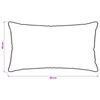 Thumbnail &Pi;&rho;&omicron;ϊό&nu;&tau;&omicron;&sigmaf; 8 &alpha;&pi;ό 8