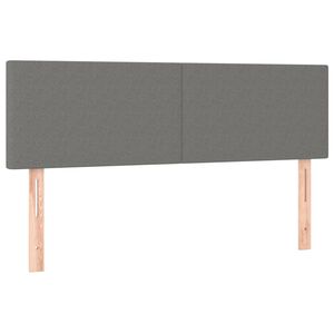 vidaXL &Kappa;&epsilon;&phi;&alpha;&lambda;ά&rho;&iota;&alpha; &Kappa;&rho;&epsilon;&beta;&alpha;&tau;&iota;&omicron;ύ 2 &tau;&epsilon;&mu;. &Sigma;&kappa;. &Gamma;&kappa;&rho;&iota; 72x5x78/88 &epsilon;&kappa;. &Upsilon;&phi;&alpha;&sigma;&mu;ά&tau;&iota;&nu;&alpha;