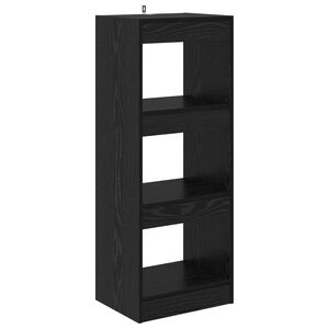 vidaXL &Beta;&iota;&beta;&lambda;&iota;&omicron;&theta;ή&kappa;&eta; 3 &epsilon;&pi;&iota;&pi;έ&delta;&omega;&nu; 37 x 30 x 103 &epsilon;&kappa; &Epsilon;&pi;&epsilon;&xi;&epsilon;&rho;&gamma;&alpha;&sigma;&mu;έ&nu;&omicron; &Xi;ύ&lambda;&omicron;