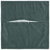 Thumbnail &Pi;&rho;&omicron;ϊό&nu;&tau;&omicron;&sigmaf; 3 &alpha;&pi;ό 12