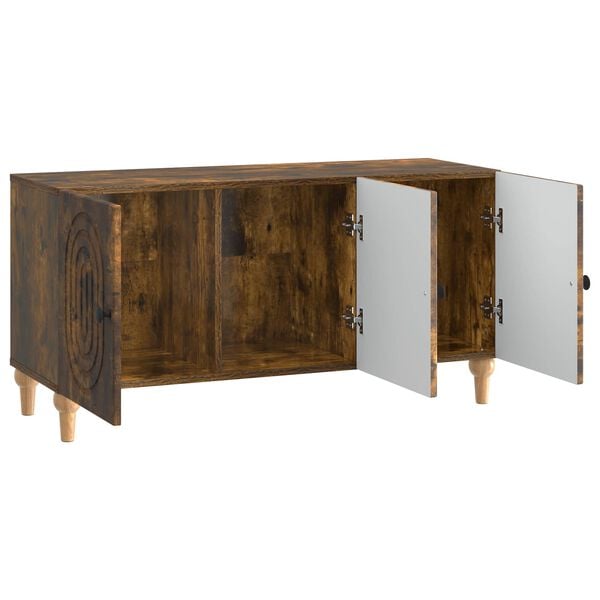 &Pi;&rho;&omicron;&beta;&omicron;&lambda;ή &Phi;&omega;&tau;&omicron;&gamma;&rho;&alpha;&phi;ί&alpha;&sigmaf; &Pi;&rho;&omicron;ϊό&nu;&tau;&omicron;&sigmaf; 3 &alpha;&pi;ό 11