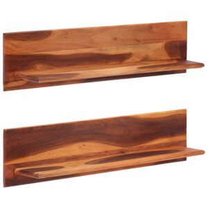 vidaXL &Rho;ά&phi;&iota;&alpha; &Tau;&omicron;ί&chi;&omicron;&upsilon; 2 &tau;&epsilon;&mu;. 112 x 20 x 26 &epsilon;&kappa;. &alpha;&pi;ό &Mu;&alpha;&sigma;ί&phi; &Xi;ύ&lambda;&omicron; &Alpha;&kappa;&alpha;&kappa;ί&alpha;&sigmaf;