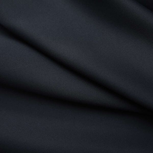 vidaXL &Kappa;&omicron;&upsilon;&rho;&tau;ί&nu;&alpha; &Sigma;&upsilon;&sigma;&kappa;ό&tau;&iota;&sigma;&eta;&sigmaf; &mu;&epsilon; &Gamma;ά&nu;&tau;&zeta;&omicron;&upsilon;&sigmaf; &Mu;&alpha;ύ&rho;&eta; 290 x 245 &epsilon;&kappa;.