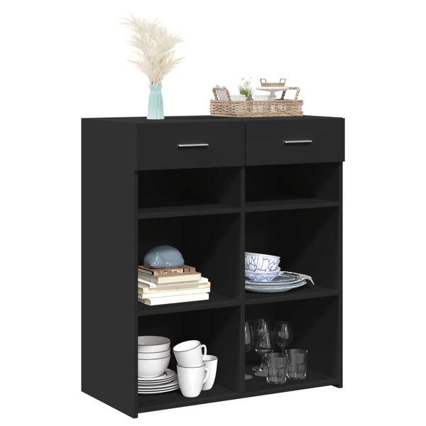 &Pi;&rho;&omicron;&beta;&omicron;&lambda;ή &Phi;&omega;&tau;&omicron;&gamma;&rho;&alpha;&phi;ί&alpha;&sigmaf; &Pi;&rho;&omicron;ϊό&nu;&tau;&omicron;&sigmaf; 3 &alpha;&pi;ό 11