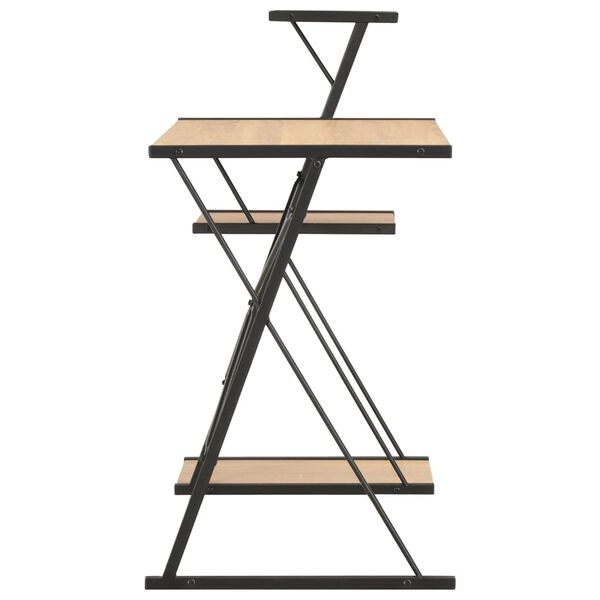 &Pi;&rho;&omicron;&beta;&omicron;&lambda;ή &Phi;&omega;&tau;&omicron;&gamma;&rho;&alpha;&phi;ί&alpha;&sigmaf; &Pi;&rho;&omicron;ϊό&nu;&tau;&omicron;&sigmaf; 3 &alpha;&pi;ό 7