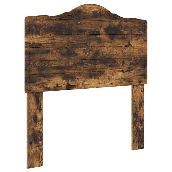 &Pi;&rho;&omicron;&beta;&omicron;&lambda;ή &Phi;&omega;&tau;&omicron;&gamma;&rho;&alpha;&phi;ί&alpha;&sigmaf; &Pi;&rho;&omicron;ϊό&nu;&tau;&omicron;&sigmaf; 1 &alpha;&pi;ό 10