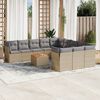 Thumbnail &Pi;&rho;&omicron;ϊό&nu;&tau;&omicron;&sigmaf; 2 &alpha;&pi;ό 14