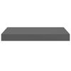 Thumbnail &Pi;&rho;&omicron;ϊό&nu;&tau;&omicron;&sigmaf; 7 &alpha;&pi;ό 14