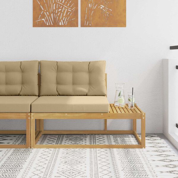 &Pi;&rho;&omicron;&beta;&omicron;&lambda;ή &Phi;&omega;&tau;&omicron;&gamma;&rho;&alpha;&phi;ί&alpha;&sigmaf; &Pi;&rho;&omicron;ϊό&nu;&tau;&omicron;&sigmaf; 2 &alpha;&pi;ό 9