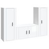 High_gloss_white