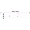 Thumbnail &Pi;&rho;&omicron;ϊό&nu;&tau;&omicron;&sigmaf; 10 &alpha;&pi;ό 10