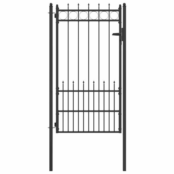 &Pi;&rho;&omicron;&beta;&omicron;&lambda;ή &Phi;&omega;&tau;&omicron;&gamma;&rho;&alpha;&phi;ί&alpha;&sigmaf; &Pi;&rho;&omicron;ϊό&nu;&tau;&omicron;&sigmaf; 1 &alpha;&pi;ό 6