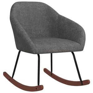 vidaXL &Kappa;&omicron;&upsilon;&nu;&iota;&sigma;&tau;ή &Pi;&omicron;&lambda;&upsilon;&theta;&rho;ό&nu;&alpha; &Sigma;&kappa;&omicron;ύ&rho;&omicron; &Gamma;&kappa;&rho;&iota; &Upsilon;&phi;&alpha;&sigma;&mu;ά&tau;&iota;&nu;&eta;