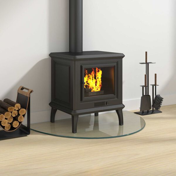 &Pi;&rho;&omicron;&beta;&omicron;&lambda;ή &Phi;&omega;&tau;&omicron;&gamma;&rho;&alpha;&phi;ί&alpha;&sigmaf; &Pi;&rho;&omicron;ϊό&nu;&tau;&omicron;&sigmaf; 3 &alpha;&pi;ό 7