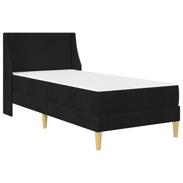 &Pi;&rho;&omicron;&beta;&omicron;&lambda;ή &Phi;&omega;&tau;&omicron;&gamma;&rho;&alpha;&phi;ί&alpha;&sigmaf; &Pi;&rho;&omicron;ϊό&nu;&tau;&omicron;&sigmaf; 3 &alpha;&pi;ό 11