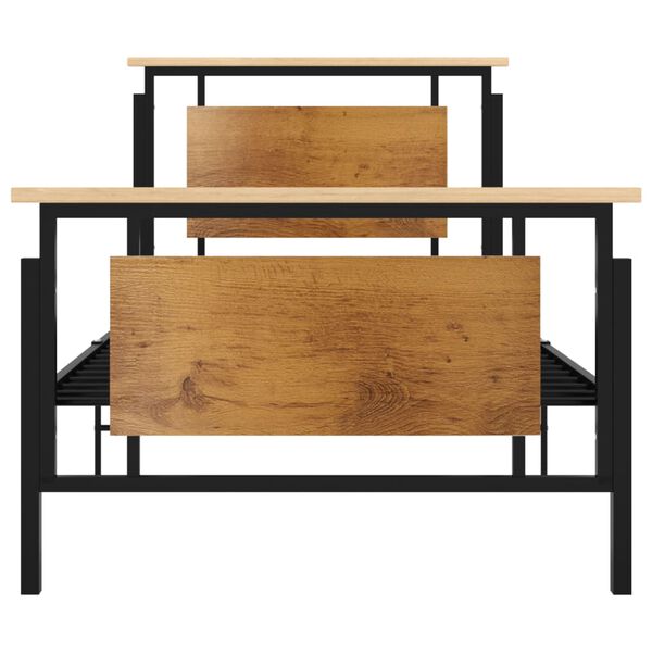 &Pi;&rho;&omicron;&beta;&omicron;&lambda;ή &Phi;&omega;&tau;&omicron;&gamma;&rho;&alpha;&phi;ί&alpha;&sigmaf; &Pi;&rho;&omicron;ϊό&nu;&tau;&omicron;&sigmaf; 3 &alpha;&pi;ό 6