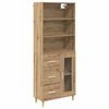 Artisan_oak