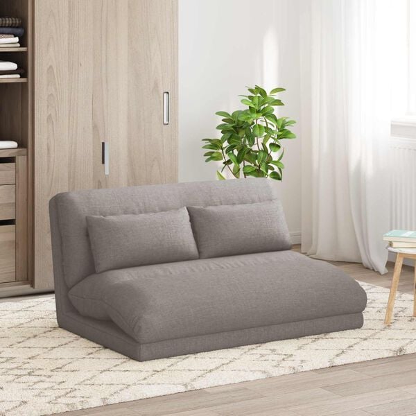 &Pi;&rho;&omicron;&beta;&omicron;&lambda;ή &Phi;&omega;&tau;&omicron;&gamma;&rho;&alpha;&phi;ί&alpha;&sigmaf; &Pi;&rho;&omicron;ϊό&nu;&tau;&omicron;&sigmaf; 2 &alpha;&pi;ό 11