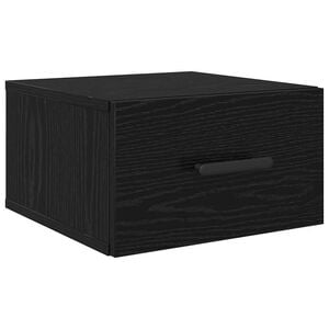 vidaXL &Kappa;&omicron;&mu;&omicron;&delta;ί&nu;&omicron; 35 x 35 x 20 &epsilon;&kappa; &Epsilon;&pi;&epsilon;&xi;&epsilon;&rho;&gamma;&alpha;&sigma;&mu;έ&nu;&omicron; &Xi;ύ&lambda;&omicron; &Mu;&alpha;ύ&rho;&eta; &Omicron;&xi;&upsilon;ά