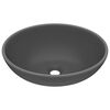 Matte_dark_grey