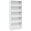 High_gloss_white