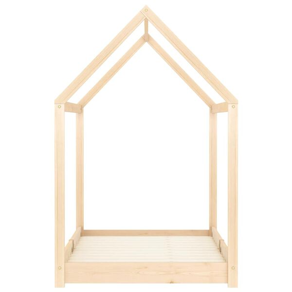 &Pi;&rho;&omicron;&beta;&omicron;&lambda;ή &Phi;&omega;&tau;&omicron;&gamma;&rho;&alpha;&phi;ί&alpha;&sigmaf; &Pi;&rho;&omicron;ϊό&nu;&tau;&omicron;&sigmaf; 4 &alpha;&pi;ό 7