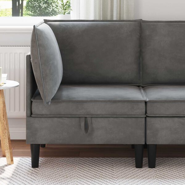 &Pi;&rho;&omicron;&beta;&omicron;&lambda;ή &Phi;&omega;&tau;&omicron;&gamma;&rho;&alpha;&phi;ί&alpha;&sigmaf; &Pi;&rho;&omicron;ϊό&nu;&tau;&omicron;&sigmaf; 2 &alpha;&pi;ό 14