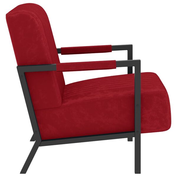 vidaXL &Pi;&omicron;&lambda;&upsilon;&theta;&rho;ό&nu;&alpha; &Mu;&pi;&omicron;&rho;&nu;&tau;ό &Beta;&epsilon;&lambda;&omicron;ύ&delta;&iota;&nu;&eta;