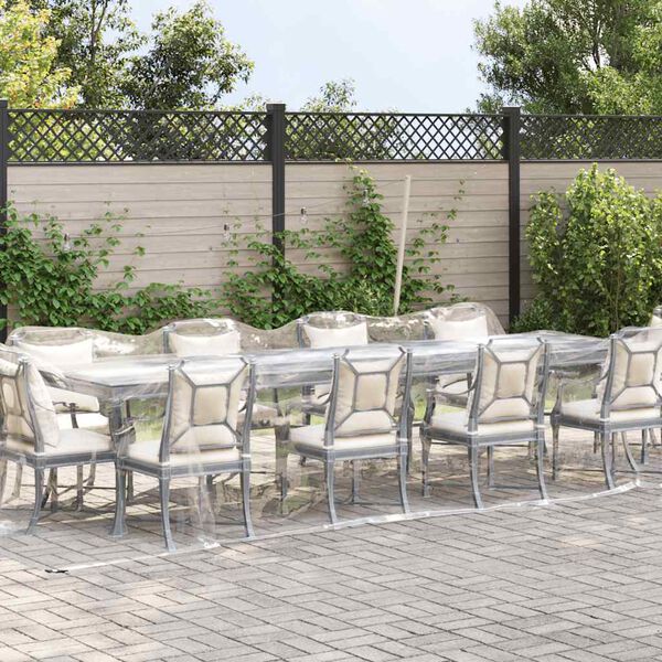 &Pi;&rho;&omicron;&beta;&omicron;&lambda;ή &Phi;&omega;&tau;&omicron;&gamma;&rho;&alpha;&phi;ί&alpha;&sigmaf; &Pi;&rho;&omicron;ϊό&nu;&tau;&omicron;&sigmaf; 2 &alpha;&pi;ό 10