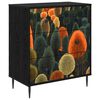 vidaXL &Kappa;&omicron;&upsilon;&tau;ί &mu;&epsilon; &sigma;&upsilon;&rho;&tau;ά&rho;&iota;&alpha; ZAANDAM &Sigma;&chi;έ&delta;&iota;&omicron; &delta;ά&sigma;&omicron;&upsilon;&sigmaf; 66 x 36,5 x 76 &epsilon;&kappa;.