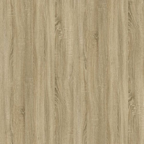 vidaXL Κομοδίνο Sonoma Δρυς 40x35x50 εκ.