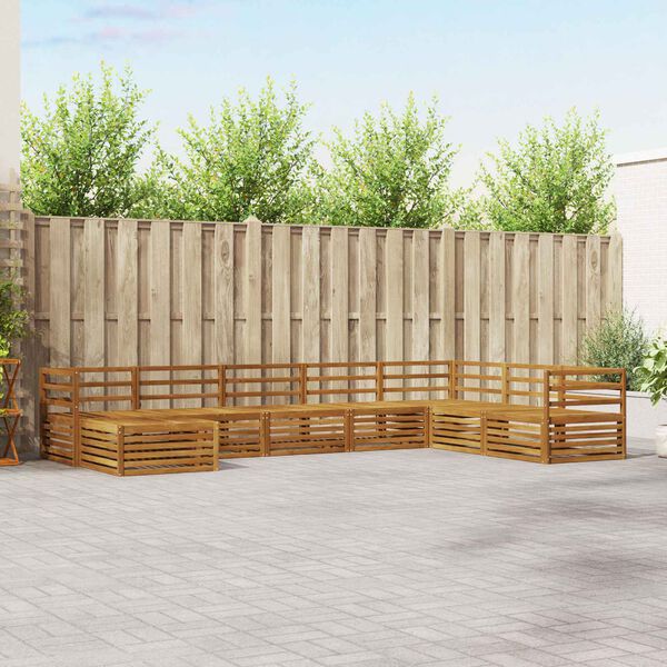 &Pi;&rho;&omicron;&beta;&omicron;&lambda;ή &Phi;&omega;&tau;&omicron;&gamma;&rho;&alpha;&phi;ί&alpha;&sigmaf; &Pi;&rho;&omicron;ϊό&nu;&tau;&omicron;&sigmaf; 2 &alpha;&pi;ό 10