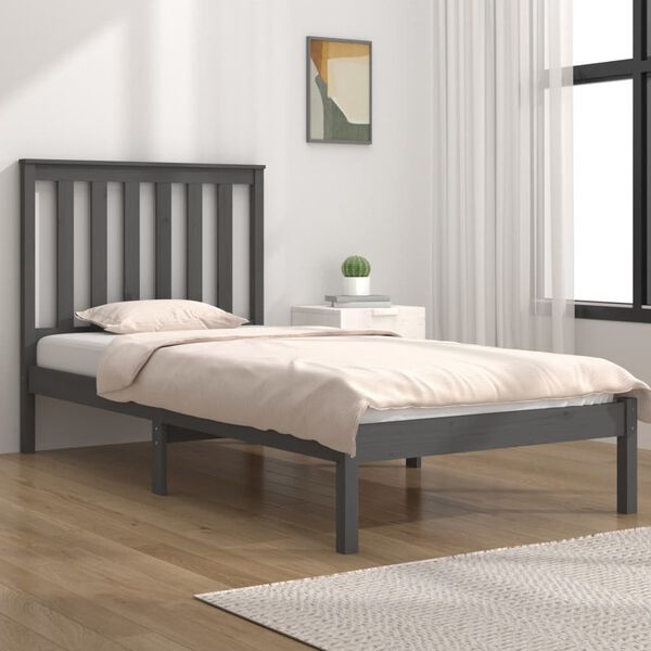 &Pi;&rho;&omicron;&beta;&omicron;&lambda;ή &Phi;&omega;&tau;&omicron;&gamma;&rho;&alpha;&phi;ί&alpha;&sigmaf; &Pi;&rho;&omicron;ϊό&nu;&tau;&omicron;&sigmaf; 2 &alpha;&pi;ό 6