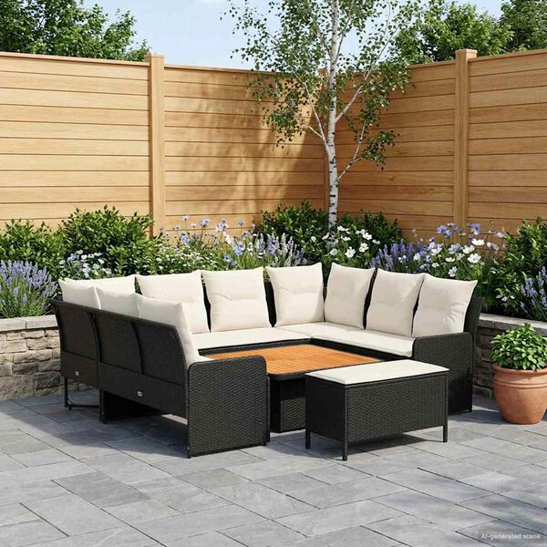 &Pi;&rho;&omicron;&beta;&omicron;&lambda;ή &Phi;&omega;&tau;&omicron;&gamma;&rho;&alpha;&phi;ί&alpha;&sigmaf; &Pi;&rho;&omicron;ϊό&nu;&tau;&omicron;&sigmaf; 2 &alpha;&pi;ό 15