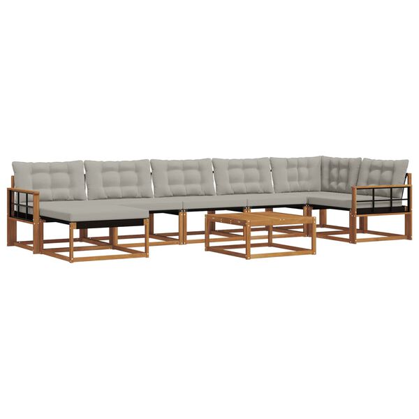 &Pi;&rho;&omicron;&beta;&omicron;&lambda;ή &Phi;&omega;&tau;&omicron;&gamma;&rho;&alpha;&phi;ί&alpha;&sigmaf; &Pi;&rho;&omicron;ϊό&nu;&tau;&omicron;&sigmaf; 1 &alpha;&pi;ό 18