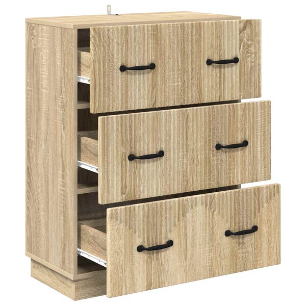 &Pi;&rho;&omicron;&beta;&omicron;&lambda;ή &Phi;&omega;&tau;&omicron;&gamma;&rho;&alpha;&phi;ί&alpha;&sigmaf; &Pi;&rho;&omicron;ϊό&nu;&tau;&omicron;&sigmaf; 3 &alpha;&pi;ό 10