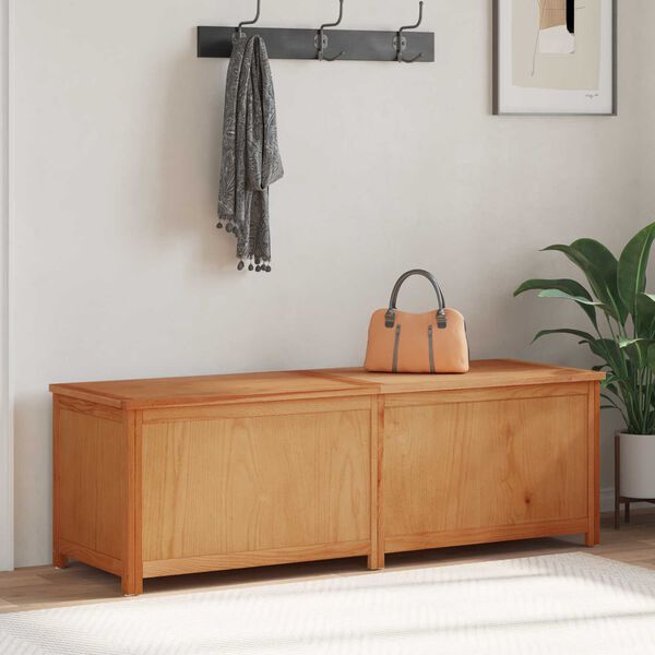 vidaXL &Kappa;&omicron;&upsilon;&tau;ί &alpha;&pi;&omicron;&theta;ή&kappa;&epsilon;&upsilon;&sigma;&eta;&sigmaf; &Mu;&omicron;&nu;ό&chi;&rho;&omega;&mu;&omicron;