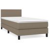 Taupe