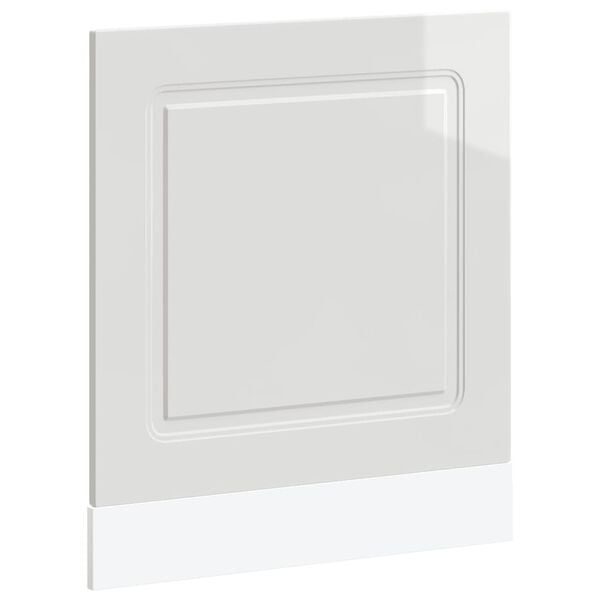 &Pi;&rho;&omicron;&beta;&omicron;&lambda;ή &Phi;&omega;&tau;&omicron;&gamma;&rho;&alpha;&phi;ί&alpha;&sigmaf; &Pi;&rho;&omicron;ϊό&nu;&tau;&omicron;&sigmaf; 1 &alpha;&pi;ό 9