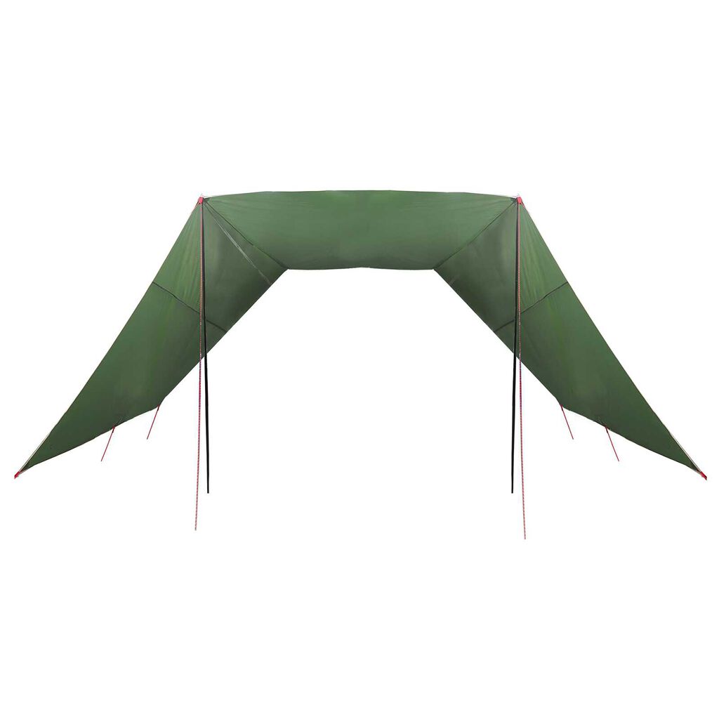 vidaXL Τέντα ανθεκτική στο νερό 302 x 240 x 240 cm