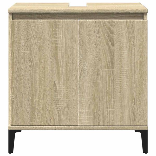 &Pi;&rho;&omicron;&beta;&omicron;&lambda;ή &Phi;&omega;&tau;&omicron;&gamma;&rho;&alpha;&phi;ί&alpha;&sigmaf; &Pi;&rho;&omicron;ϊό&nu;&tau;&omicron;&sigmaf; 4 &alpha;&pi;ό 11
