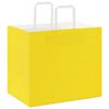 Thumbnail &Pi;&rho;&omicron;ϊό&nu;&tau;&omicron;&sigmaf; 7 &alpha;&pi;ό 11