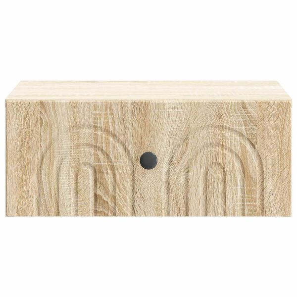 &Pi;&rho;&omicron;&beta;&omicron;&lambda;ή &Phi;&omega;&tau;&omicron;&gamma;&rho;&alpha;&phi;ί&alpha;&sigmaf; &Pi;&rho;&omicron;ϊό&nu;&tau;&omicron;&sigmaf; 4 &alpha;&pi;ό 8